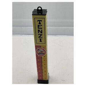Tenzi The World's Fastest Dice Game 40 Dice ASTRA Award Winner Factory Sealed